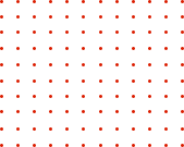 feature shape