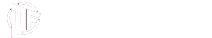 footer img