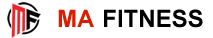 topber logo